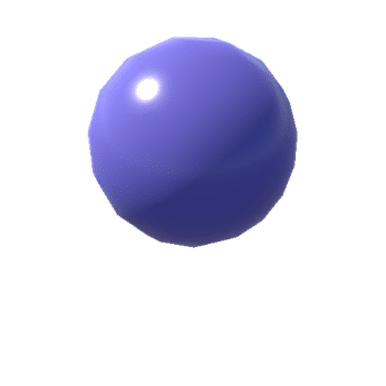 Cartoon zoom world kid_color ball6